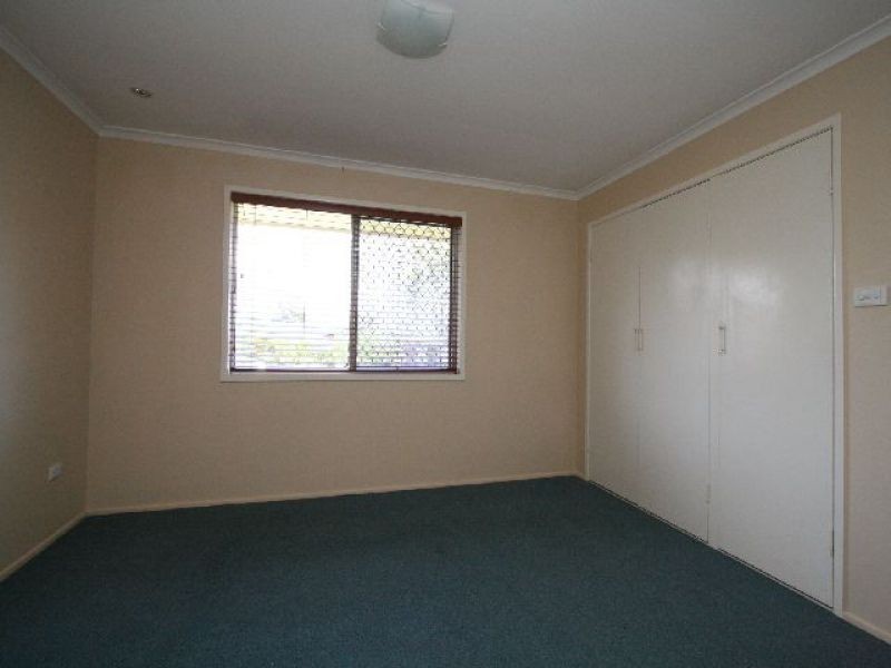 2 Alpinia Street, Alexandra Hills QLD 4161