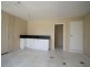 2 Alpinia Street, Alexandra Hills QLD 4161