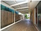 2 Alpinia Street, Alexandra Hills QLD 4161