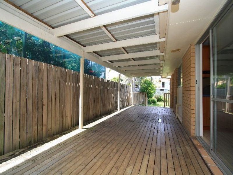 2 Alpinia Street, Alexandra Hills QLD 4161