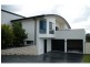 53 Cordyline Drive, Reedy Creek QLD 4227