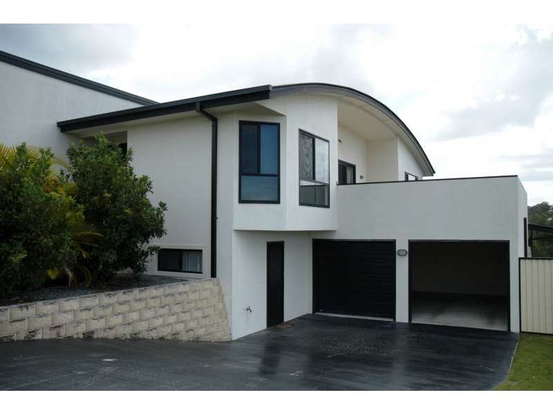 53 Cordyline Drive, Reedy Creek QLD 4227
