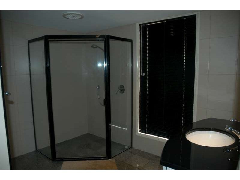 53 Cordyline Drive, Reedy Creek QLD 4227