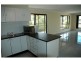 53 Cordyline Drive, Reedy Creek QLD 4227