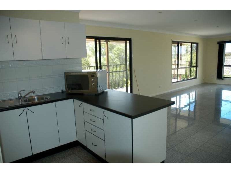 53 Cordyline Drive, Reedy Creek QLD 4227