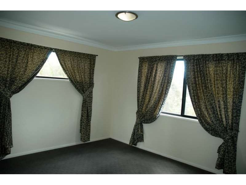 53 Cordyline Drive, Reedy Creek QLD 4227