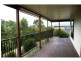 53 Cordyline Drive, Reedy Creek QLD 4227