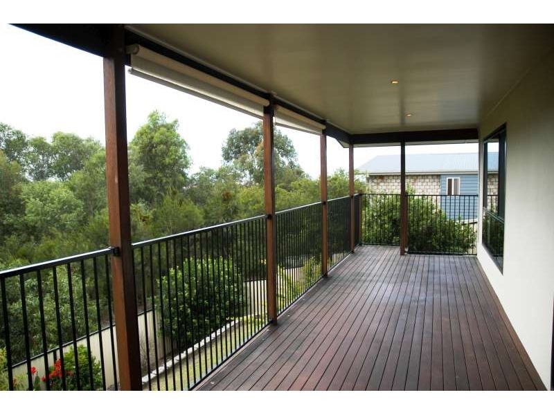 53 Cordyline Drive, Reedy Creek QLD 4227