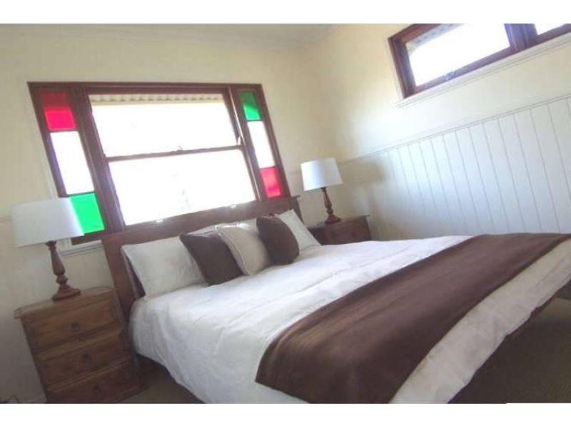 43 Wharf Street, Chelmer QLD 4068