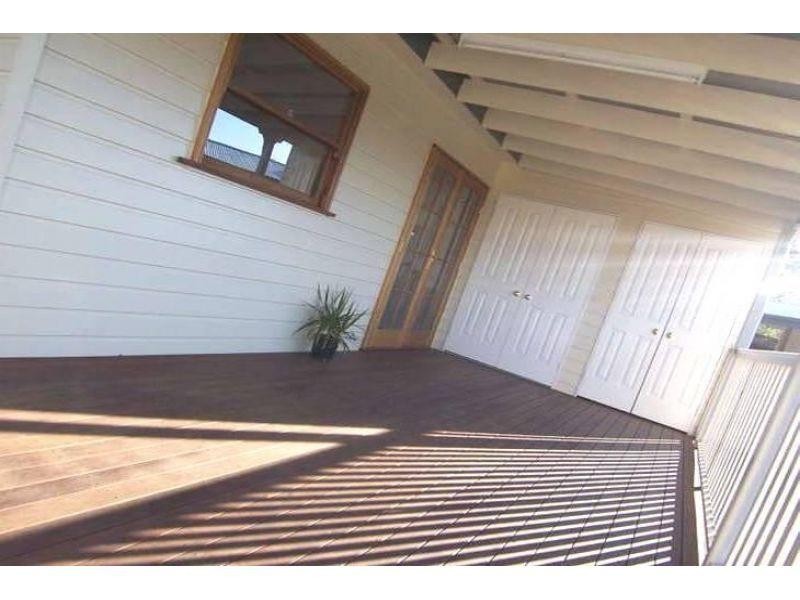 43 Wharf Street, Chelmer QLD 4068