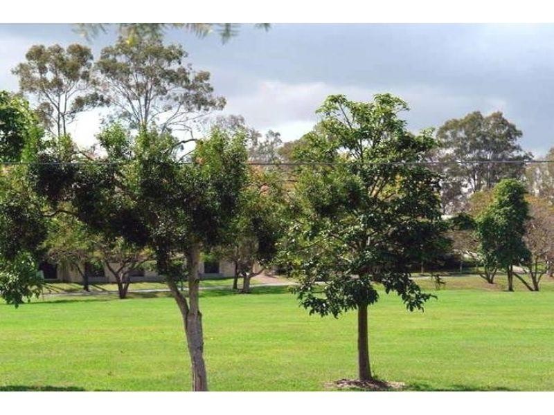 43 Wharf Street, Chelmer QLD 4068