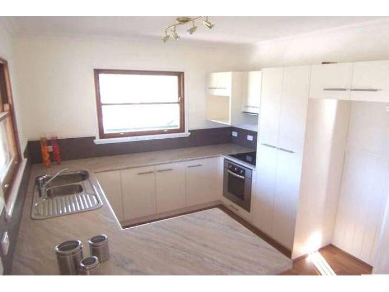 43 Wharf Street, Chelmer QLD 4068