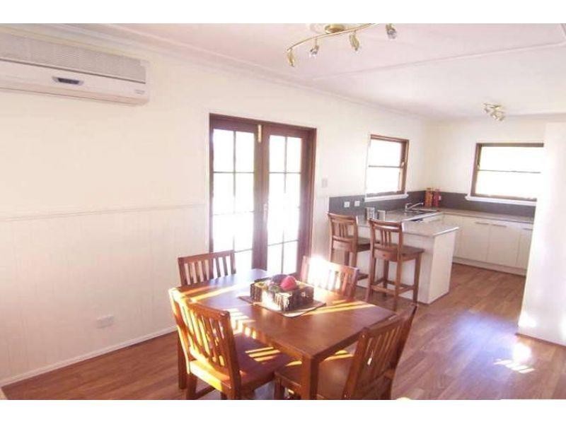 43 Wharf Street, Chelmer QLD 4068