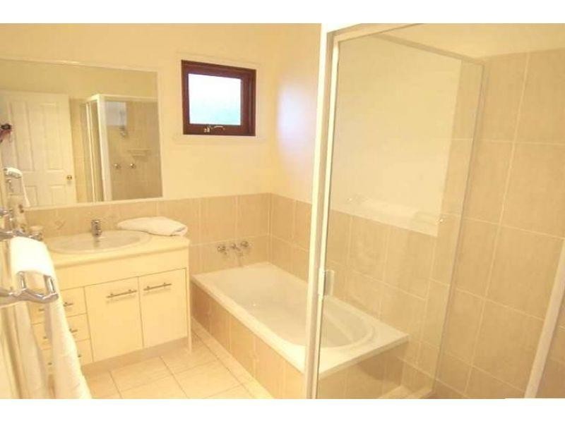 43 Wharf Street, Chelmer QLD 4068