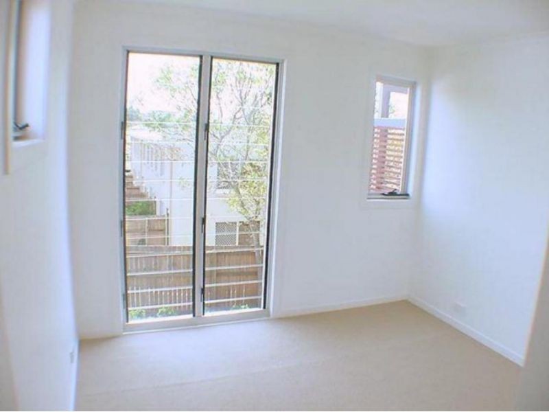 6/57 Shakespeare Street, Coorparoo QLD 4151