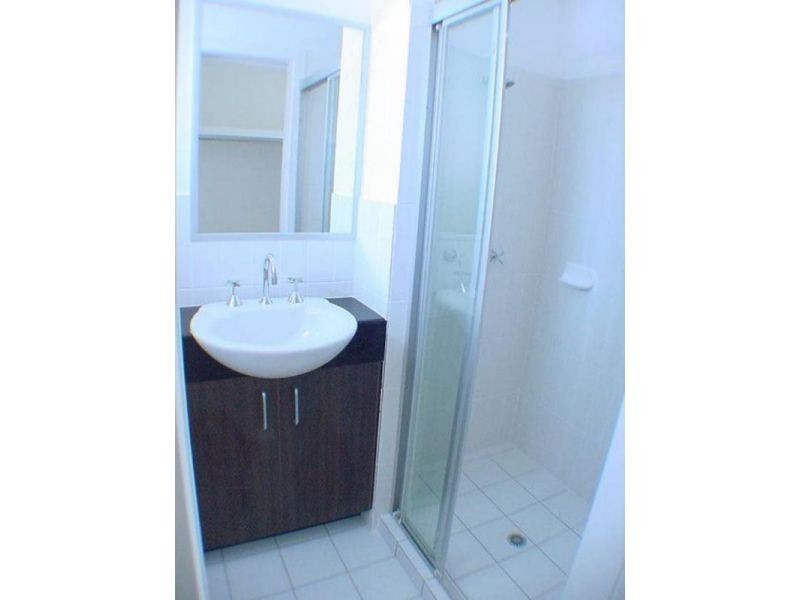 6/57 Shakespeare Street, Coorparoo QLD 4151