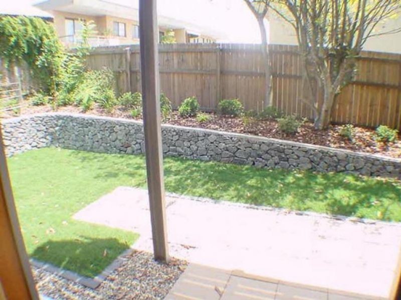 6/57 Shakespeare Street, Coorparoo QLD 4151