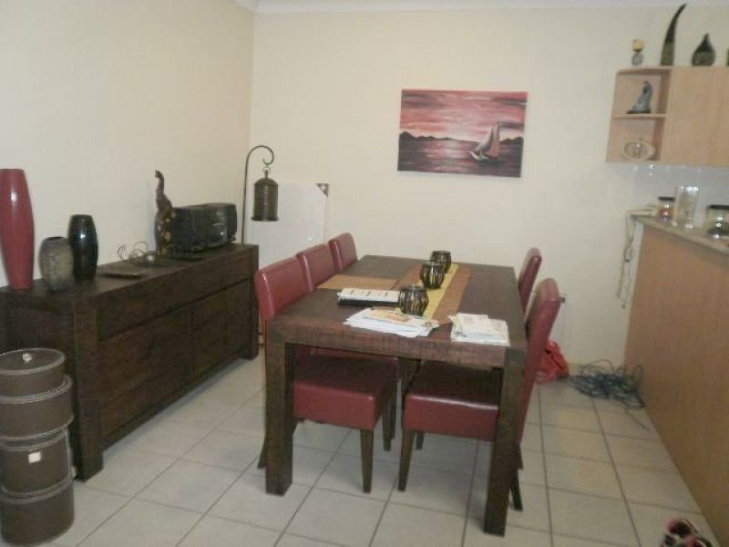 8/16 Jellicoe Street, Coorparoo QLD 4151