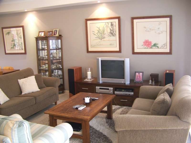 17/12 Suez Street, Gordon Park QLD 4031