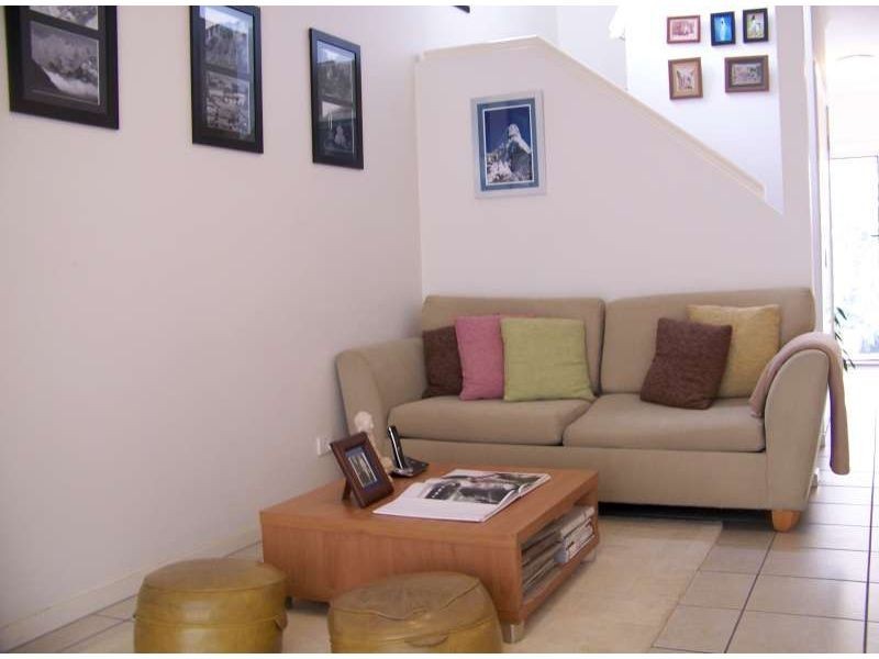 17/12 Suez Street, Gordon Park QLD 4031