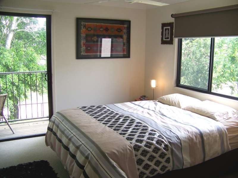 17/12 Suez Street, Gordon Park QLD 4031