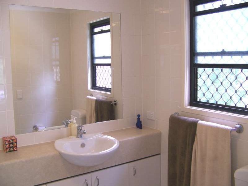 17/12 Suez Street, Gordon Park QLD 4031