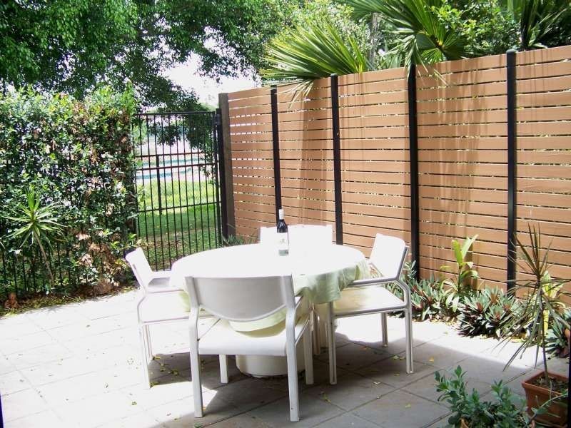 17/12 Suez Street, Gordon Park QLD 4031