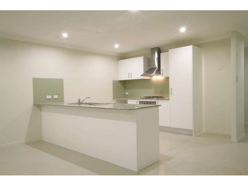 1/98 Pauls Road, Upper Caboolture QLD 4510