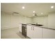 1/98 Pauls Road, Upper Caboolture QLD 4510