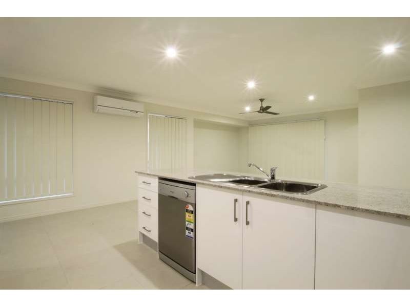 1/98 Pauls Road, Upper Caboolture QLD 4510