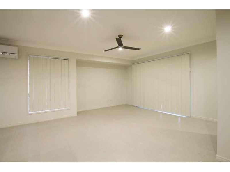 1/98 Pauls Road, Upper Caboolture QLD 4510