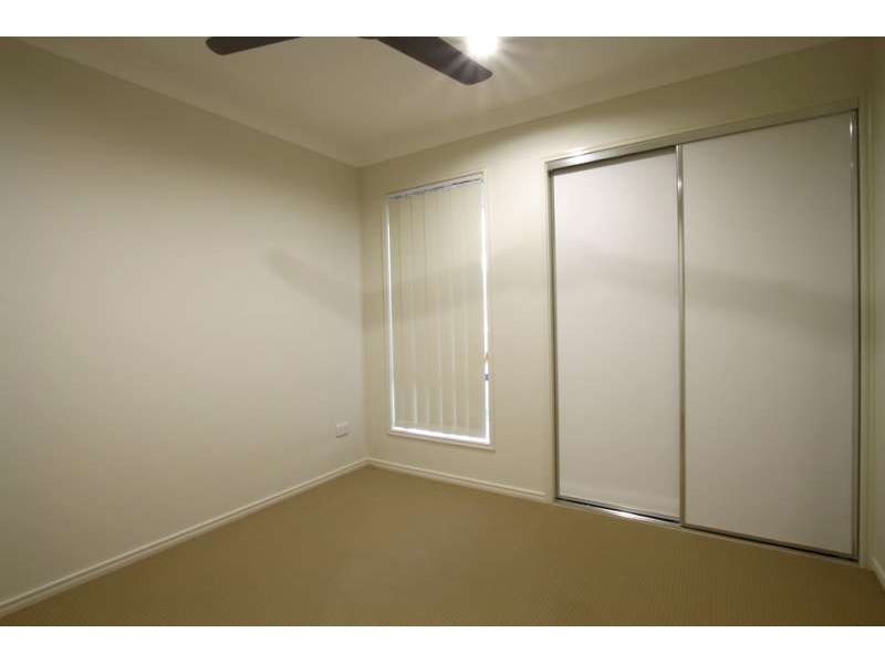 1/98 Pauls Road, Upper Caboolture QLD 4510