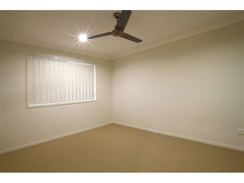 1/98 Pauls Road, Upper Caboolture QLD 4510