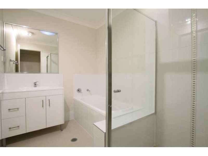 1/98 Pauls Road, Upper Caboolture QLD 4510