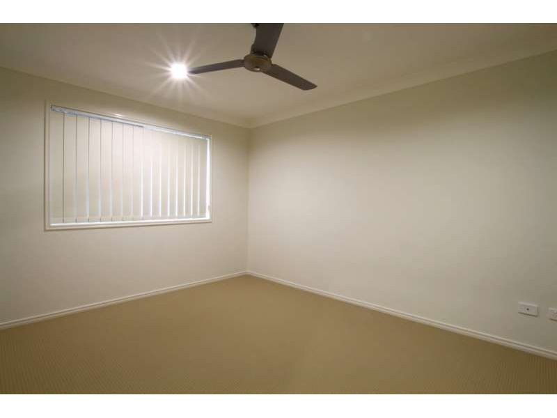 1/98 Pauls Road, Upper Caboolture QLD 4510