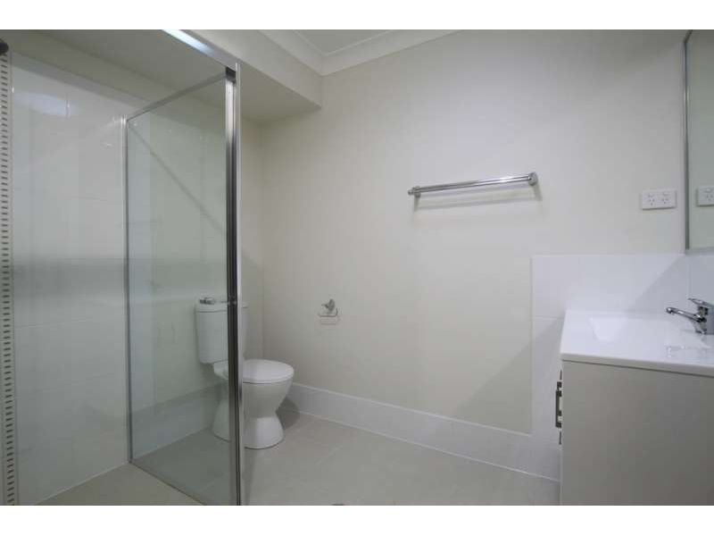 1/98 Pauls Road, Upper Caboolture QLD 4510