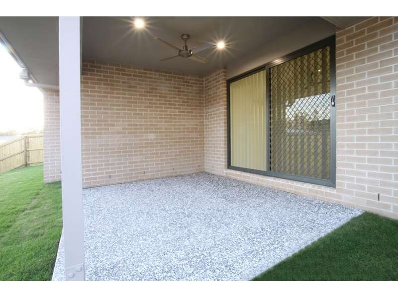 1/98 Pauls Road, Upper Caboolture QLD 4510