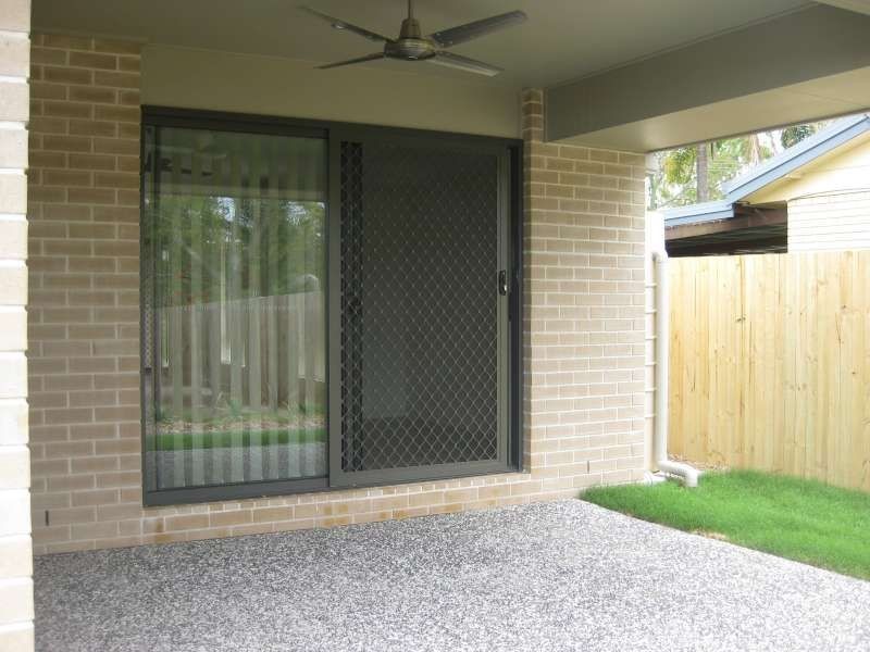 1/98 Pauls Road, Upper Caboolture QLD 4510