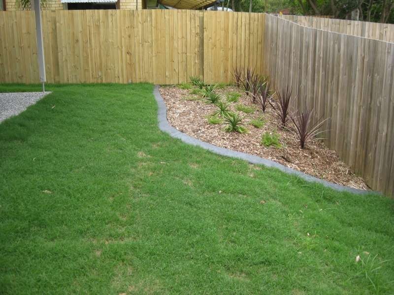 1/98 Pauls Road, Upper Caboolture QLD 4510