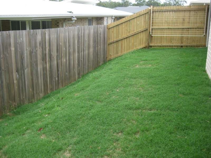 1/98 Pauls Road, Upper Caboolture QLD 4510