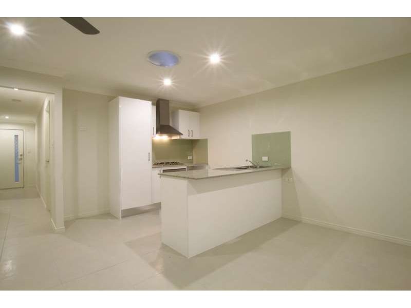 2/98 Pauls Road, Upper Caboolture QLD 4510