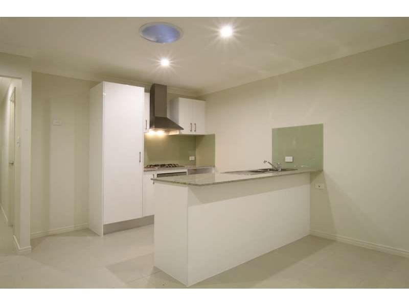 2/98 Pauls Road, Upper Caboolture QLD 4510