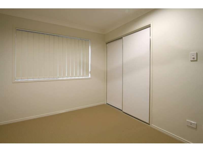 2/98 Pauls Road, Upper Caboolture QLD 4510