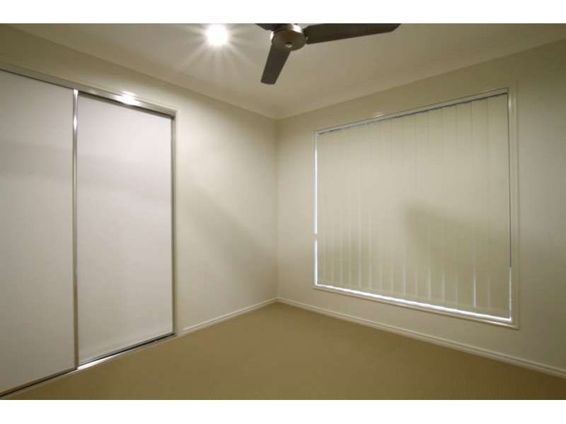 2/98 Pauls Road, Upper Caboolture QLD 4510