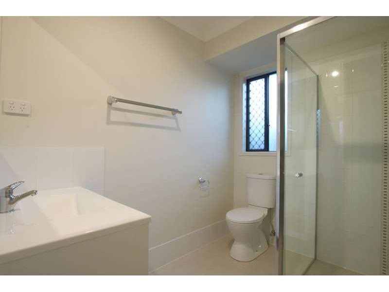 2/98 Pauls Road, Upper Caboolture QLD 4510