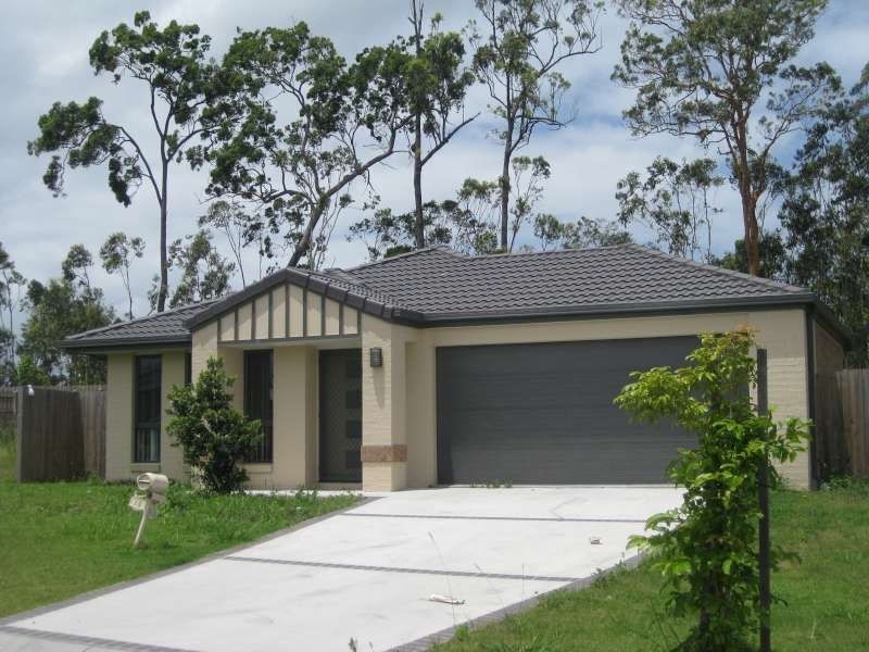 12 Citronella Street, Morayfield QLD 4506