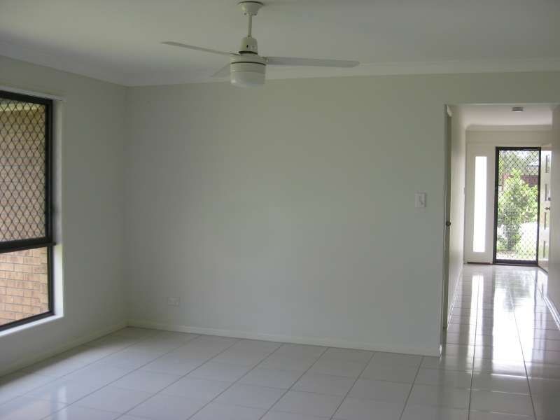 12 Citronella Street, Morayfield QLD 4506