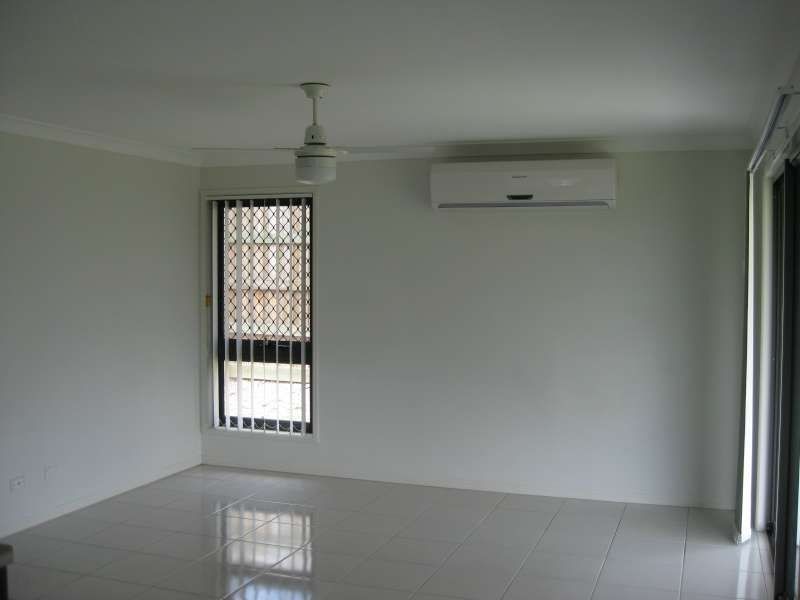 12 Citronella Street, Morayfield QLD 4506