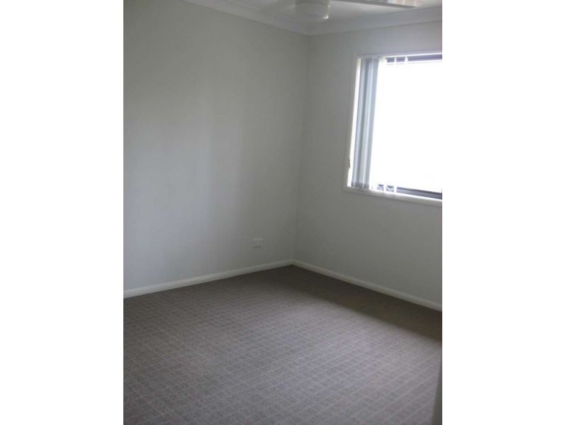 12 Citronella Street, Morayfield QLD 4506