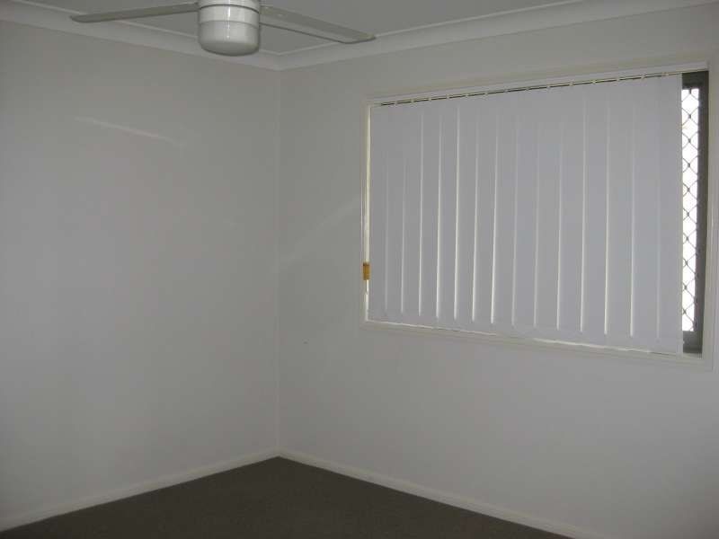 12 Citronella Street, Morayfield QLD 4506